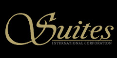 suites-international