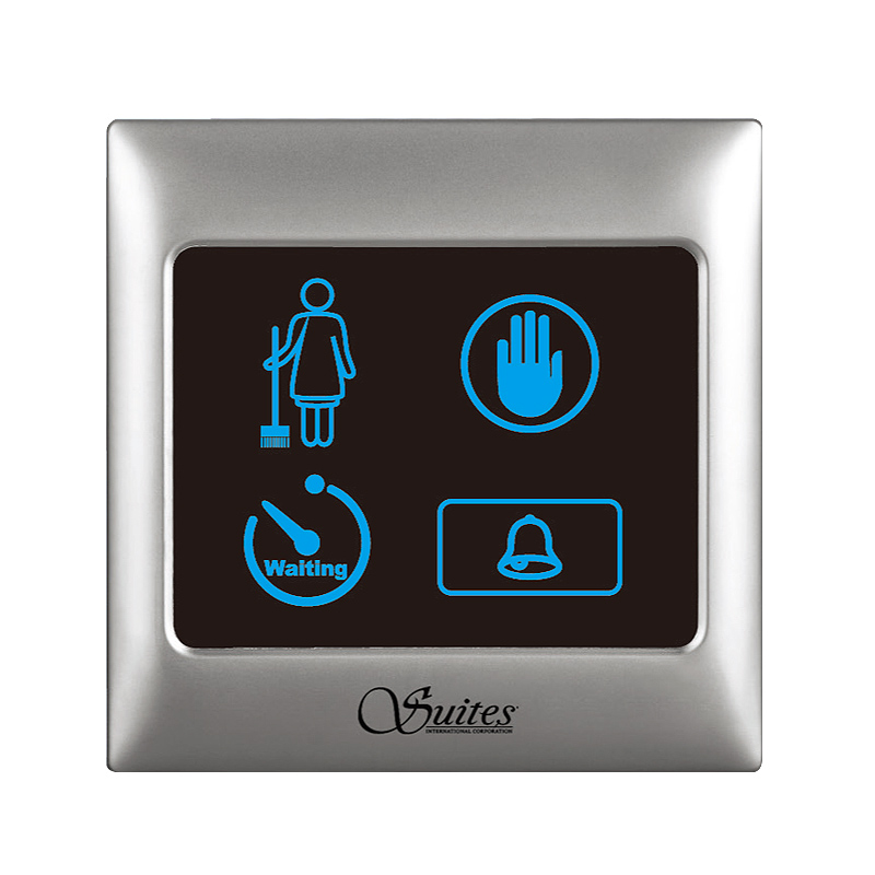 TS-DB20S3/S4(SIN2/SIN3, S3R)