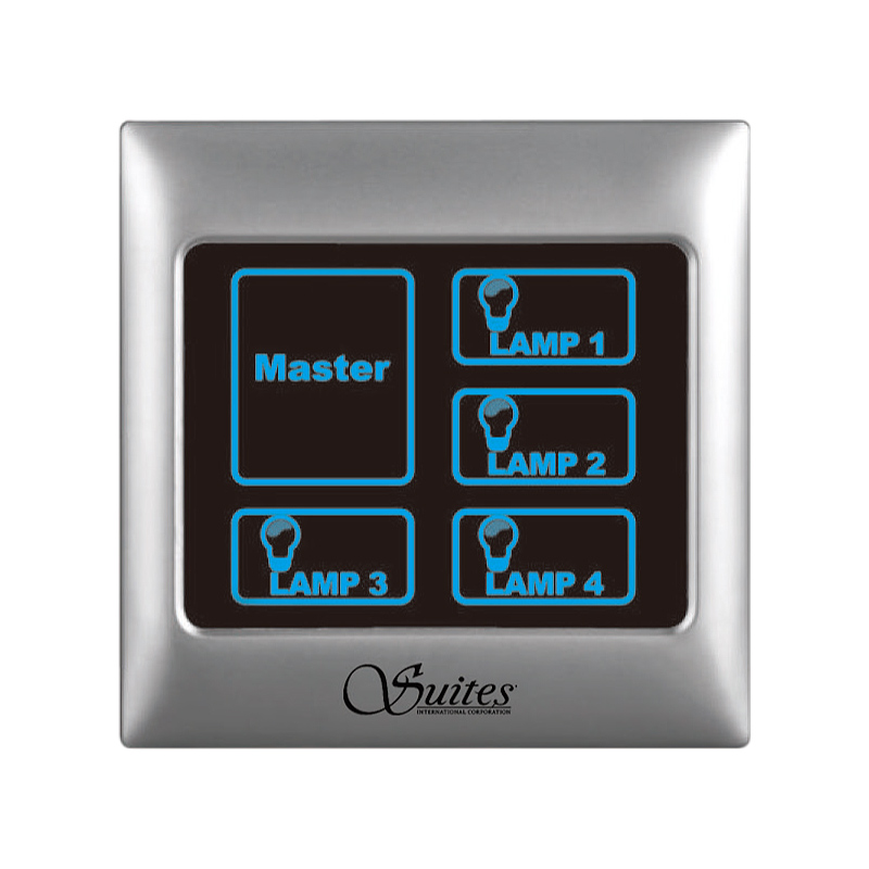 TS-SW20L1/L2/L3/L4/L3-M/L4-M