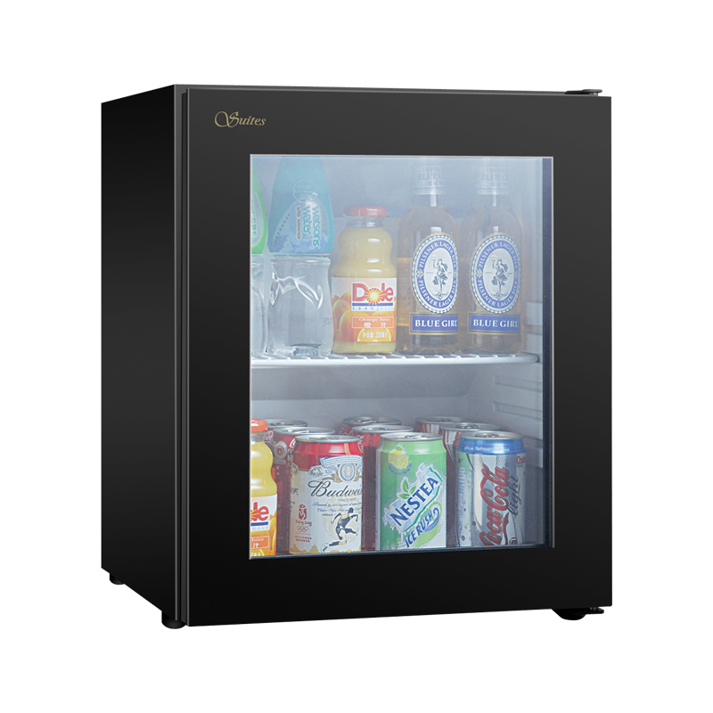 E-Class-30(Glass-Door)