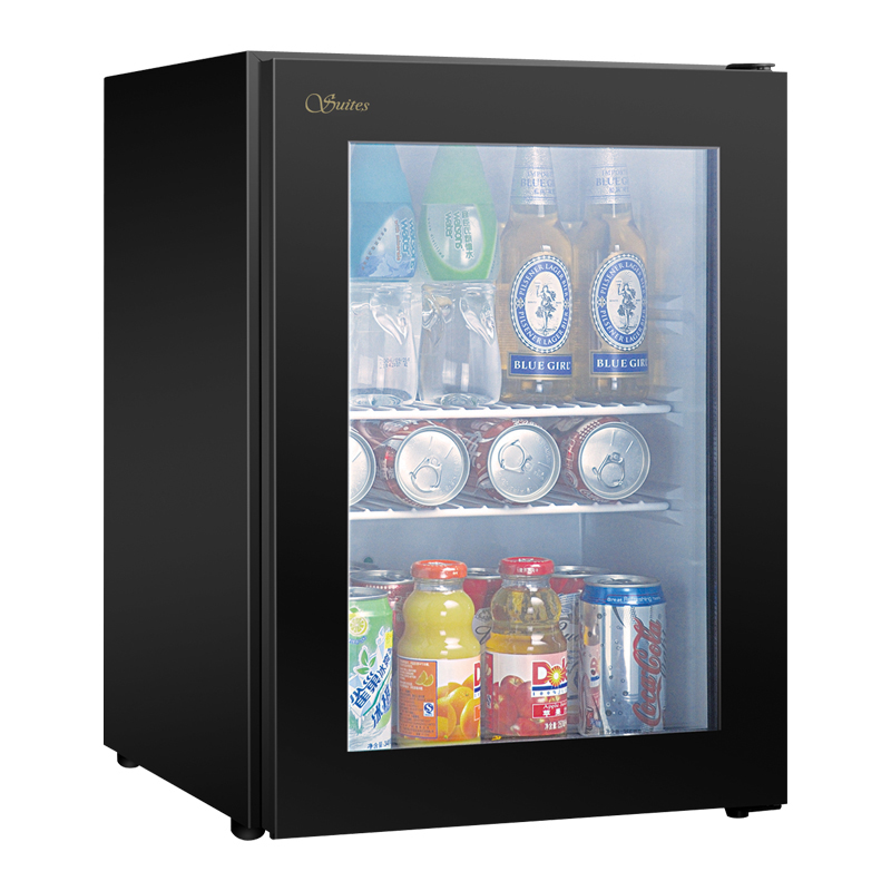 E-Class-40(Glass-Door)