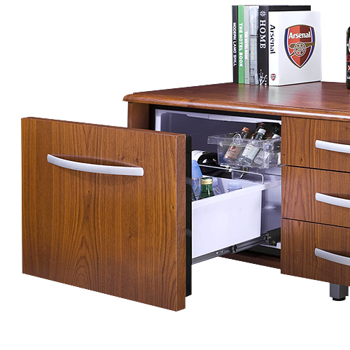 Drawer Minibar