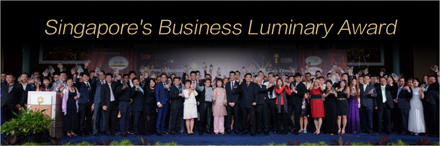 This email serves as a notification of your company being nominated for the ........